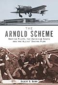 The Arnold Scheme