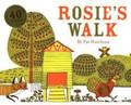 Rosie's Walk