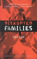 Disrupted Families
