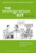 The Immigration Kit
