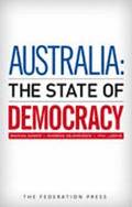 Australia: The State of Democracy