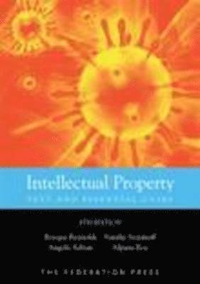 Intellectual Property