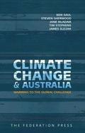 Climate Change and Australia