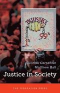 Justice in Society