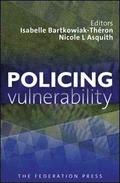 Policing Vulnerability