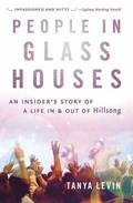 People In Glass Houses