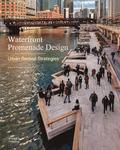 Waterfront Promenade Design