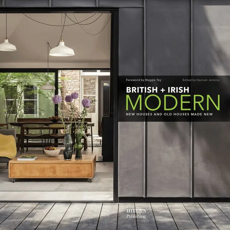 Hannah Jenkins - British + Irish Modern, Inbunden. Tillgänglighet: Lägg i varukorg