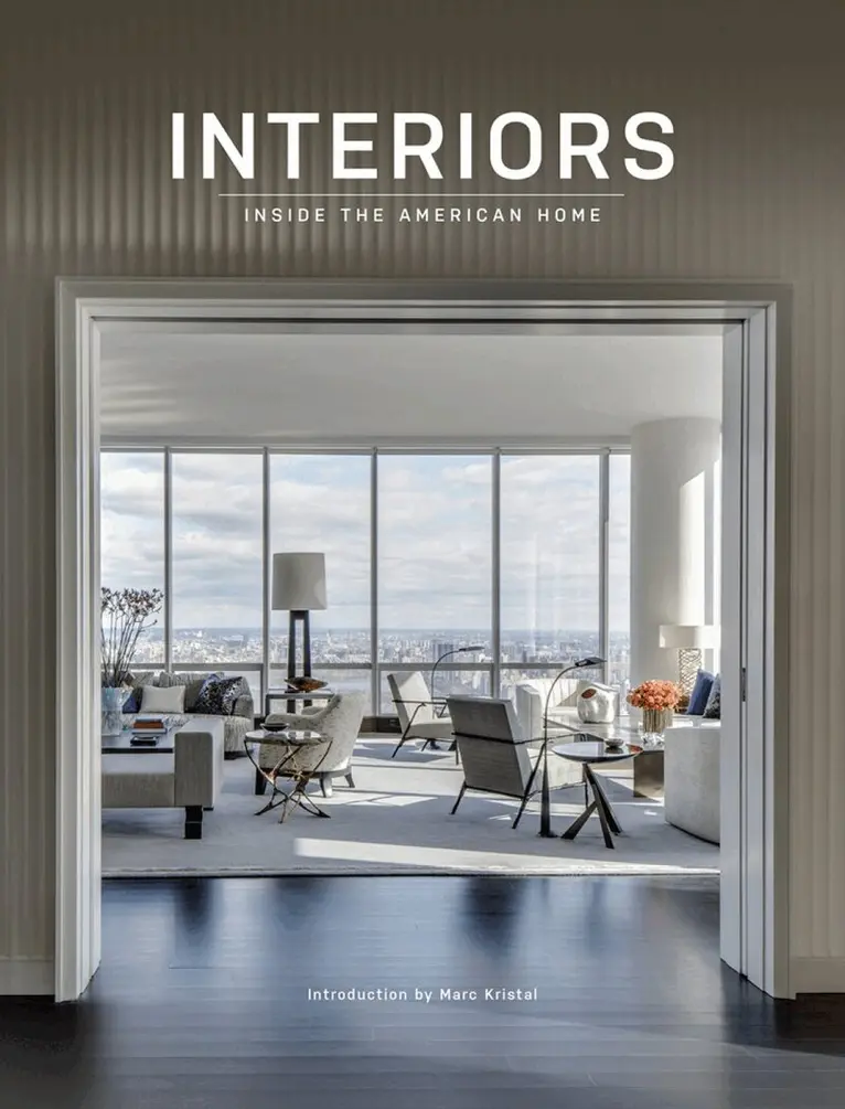 Hannah Jenkins - Interiors, Inbunden. Tillgänglighet: Lägg i varukorg