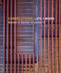 Correlations: Life + Work