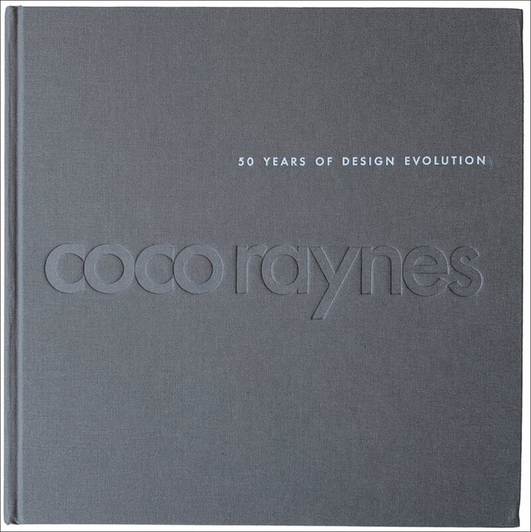 Coco Raynes