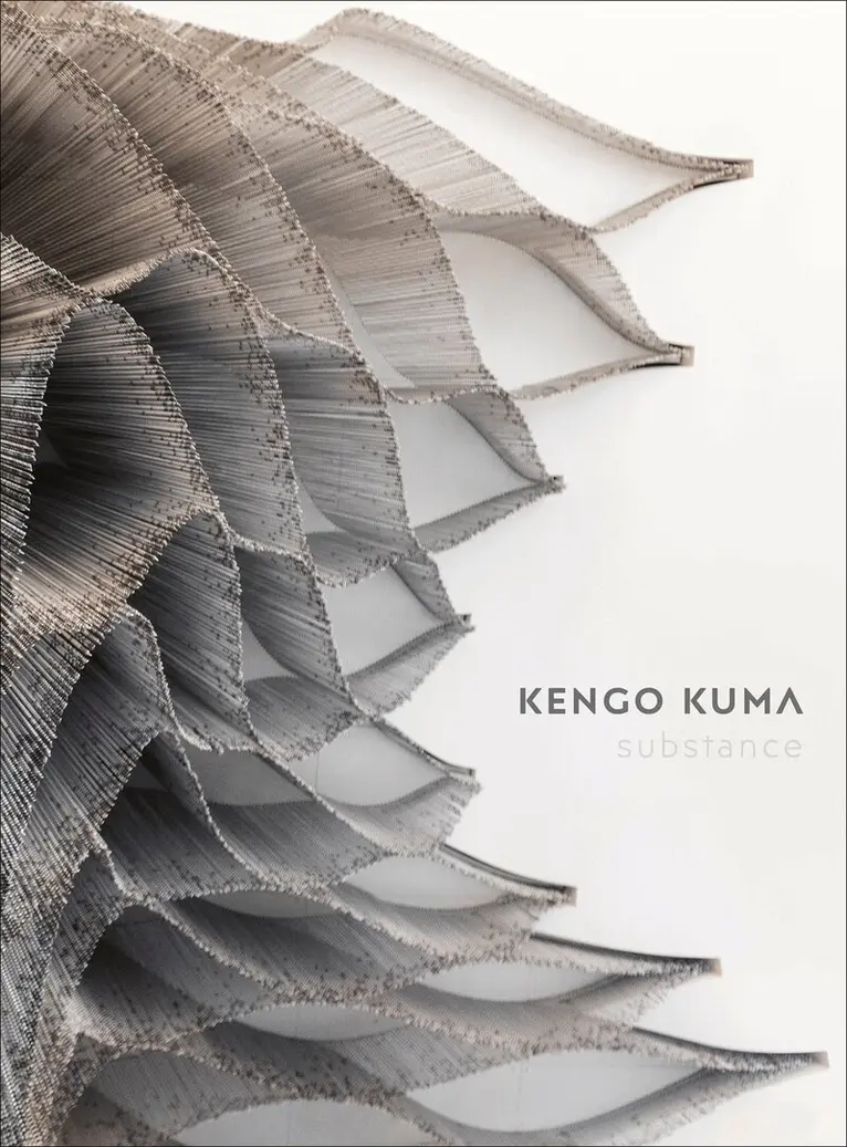 Kengo Kuma and Associates - Kengo Kuma, Inbunden. Tillgänglighet: Lägg i varukorg