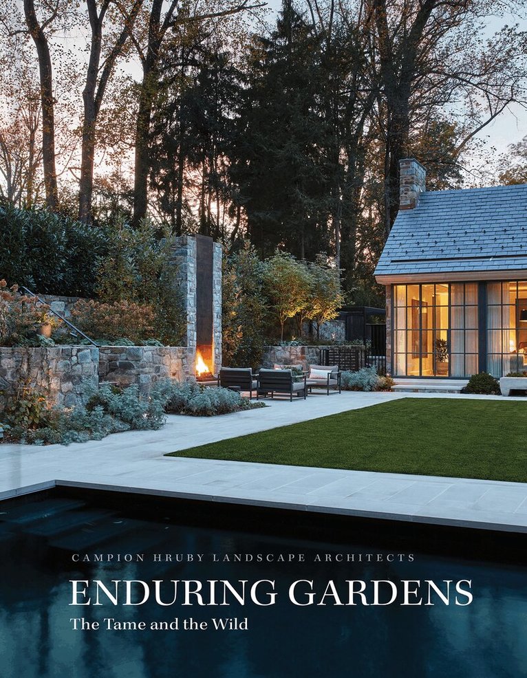 Enduring Gardens