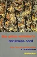 Lindsay Barrett - Prime Minister's Christmas Card, Häftad. Tillgänglighet: Lägg i varukorg