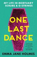 One Last Dance