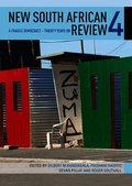 New South African Review 4