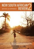New South African Review 2