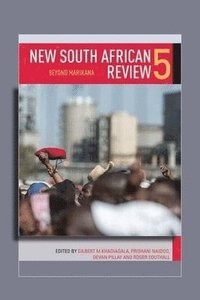 New South African Review 5
