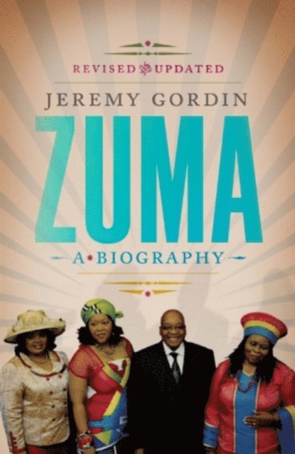 Jeremy Gordin - Zuma, E-bok. Tillgänglighet: Lägg i varukorg