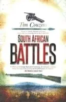 Tim Couzens - South African battles, Häftad. Tillgänglighet: Lägg i varukorg