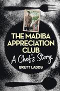 Madiba appreciation club