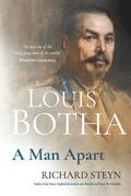 Louis Botha