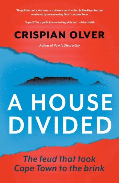 House Divided