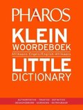 Pharos Klein Woordeboek / Little Dictionary