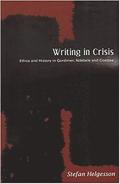 Writing in Crisis