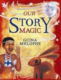 Songs And Stories Of Africa Gcina Mhlophe Cd Bok Bokus