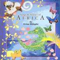 Songs and stories of Africa