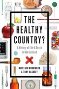 The Healthy Country
