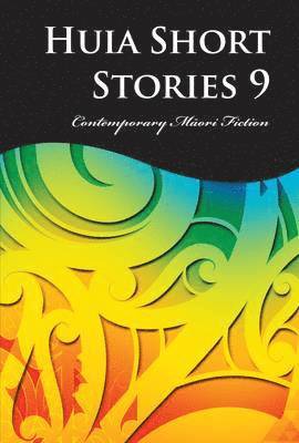 Huia Publishers, Huia Publishers - Huia Short Stories 9, Häftad. Tillgänglighet: Lägg i varukorg
