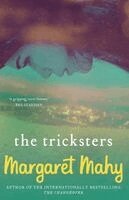 Margaret Mahy - Tricksters, Häftad