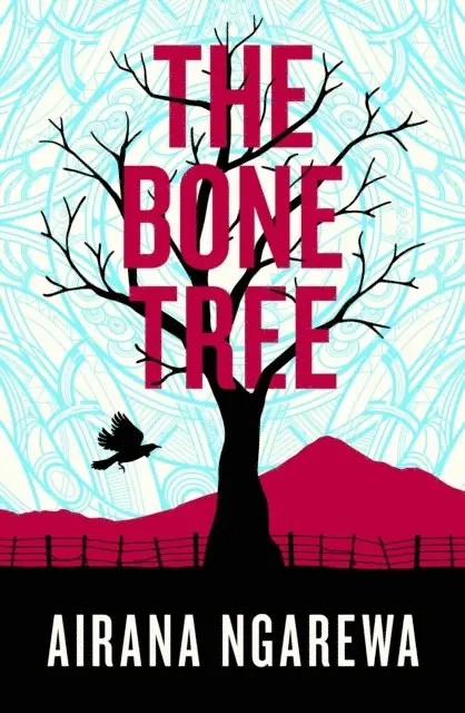 Airana Ngarewa - Bone Tree, E-bok. Tillgänglighet: Lägg i varukorg