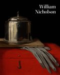 William Nicholson