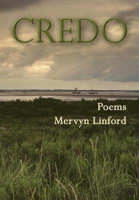 Mervyn Linford - Credo, Häftad
