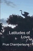 Prue Chamberlayne - Latitudes of Love, Häftad. Tillgänglighet: Lägg i varukorg