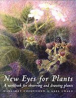 New Eyes for Plants