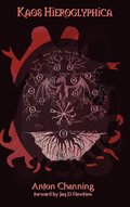 Kaos Hieroglyphica