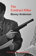 Contract Killer