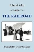 Railroad