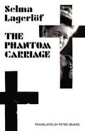 Phantom Carriage