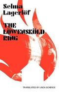 Lwenskld Ring