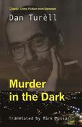 Murder in the Dark