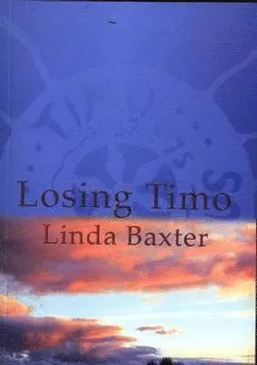 Linda Baxter - Losing Timo, Häftad. Tillgänglighet: Lägg i varukorg