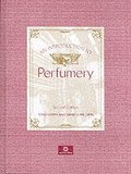 Introduction to Perfumery