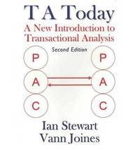 T A Today