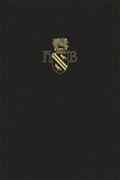Aelfwine's Prayerbook