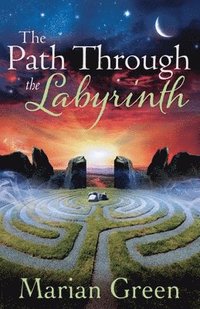 Path Through the Labyrinth